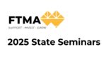 FTMA Australia State Seminars for 2025