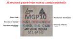 Is Your Structural Timber Supplier Compliant?