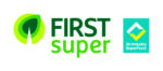 Are Super Obligations Sucking Your Time?  First Super Makes it Easy For You.