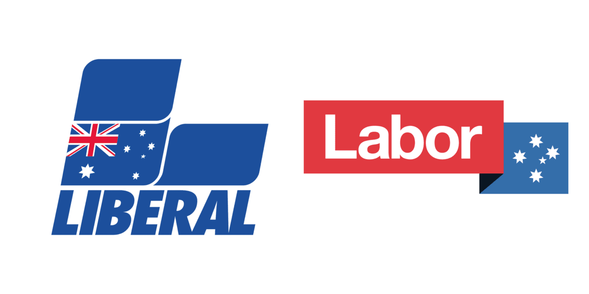 LiberalVLabor-1200x600