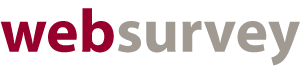 web-survey-logo