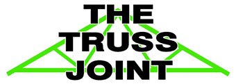 header_logo