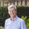Timber and Sustainability: A Chat with David Rowlinson