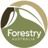 Mentoring Program for Women – Forestry Australia