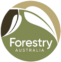 Forestry-Logo-200px