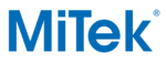 Delivering Value Beyond Price: How MBS Building Supplies Leads with MiTek Solutions