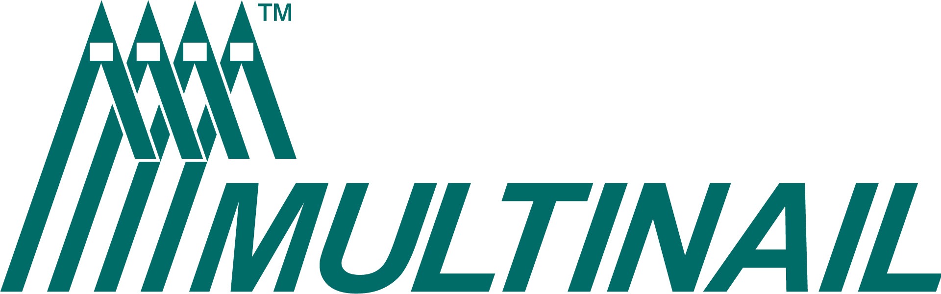 MULTINAIL_LOGO_CMYK