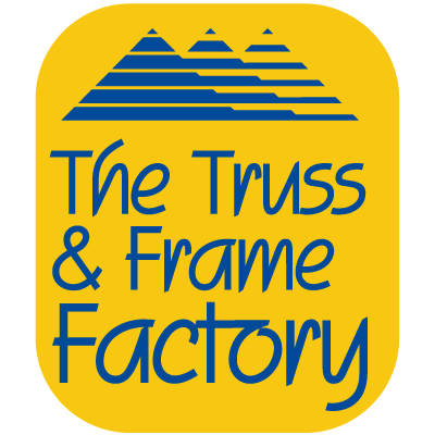 logo-400x400-yellow