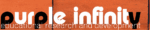 Manufacturers… Input Needed ~ Timber Systems Designer Course
