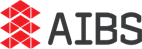 AIBS Webinar: Timber Frames and Trusses