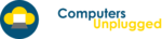 Cyber Security Bytes – with Computers Unplugged