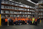 MiTek Doubles Melbourne Footprint in Major Investment to Boost Industry Innovation and Capacity