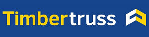 Timbertruss