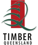 Doing Timber Business in Queensland Conference – From Paddock to Pre-Fab