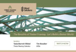 WoodSolutions x Timber Framing Collective – The Benefits of Timber Framing Webinar Online Now