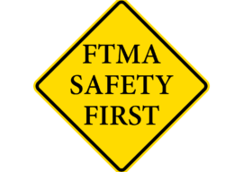 Importance of Safe Work Practices & Safety Inductions
