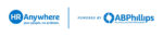 People Matters with HRAnywhere – April 2025