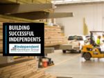 Independent Hardware Group Proudly Supporting FTMA