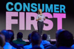 Putting the Consumer First