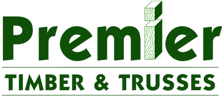 Premier-Logo-green4