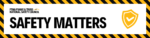 Safety Matters # 5 Workplace Safety: The Power of Induction – with Andrew Kidd