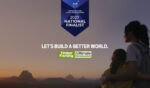 Building a better world together, Timber Framing – The Ultimate Renewable™ selected as finalist in AMI 2023 Marketing Awards