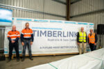 A Brand-New Look for Timberlink as it Celebrates its 10-Year Milestone