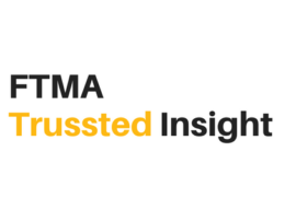 FTMA Trussted Insight – Edition 5