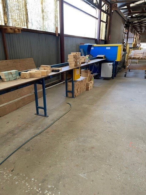 autobench 1 (1)