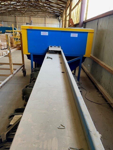 autobench 3 (1)