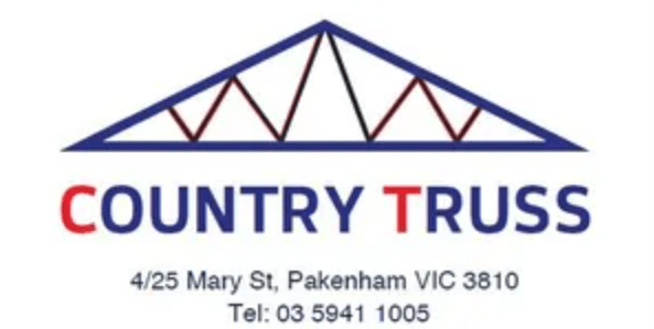 countrytruss