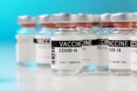 Incentives for Employees to be Vaccinated