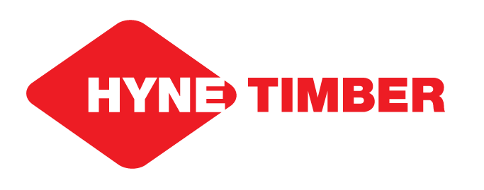 cropped - Hyne Timber