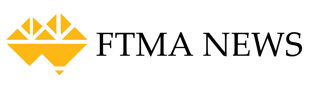 FTMA News