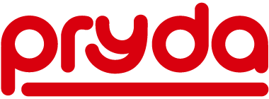 pryda-logo