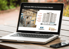 FTMA Australia Webinars